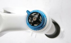 Suspension Dampers - Tech & Tuning